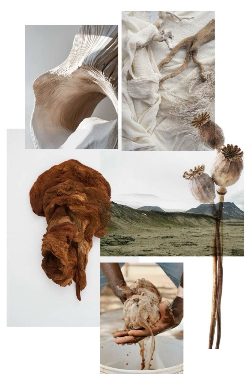 Moodboard